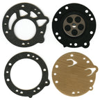 DG-2HL - featured image