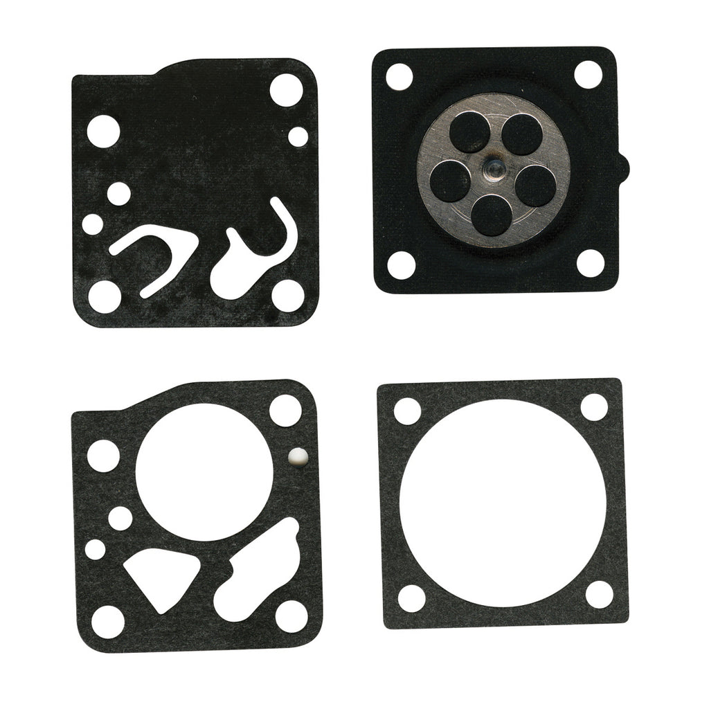 DG-2HU - featured image