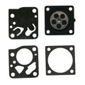 DG-2HU - featured image