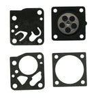 DG-2HU - featured image