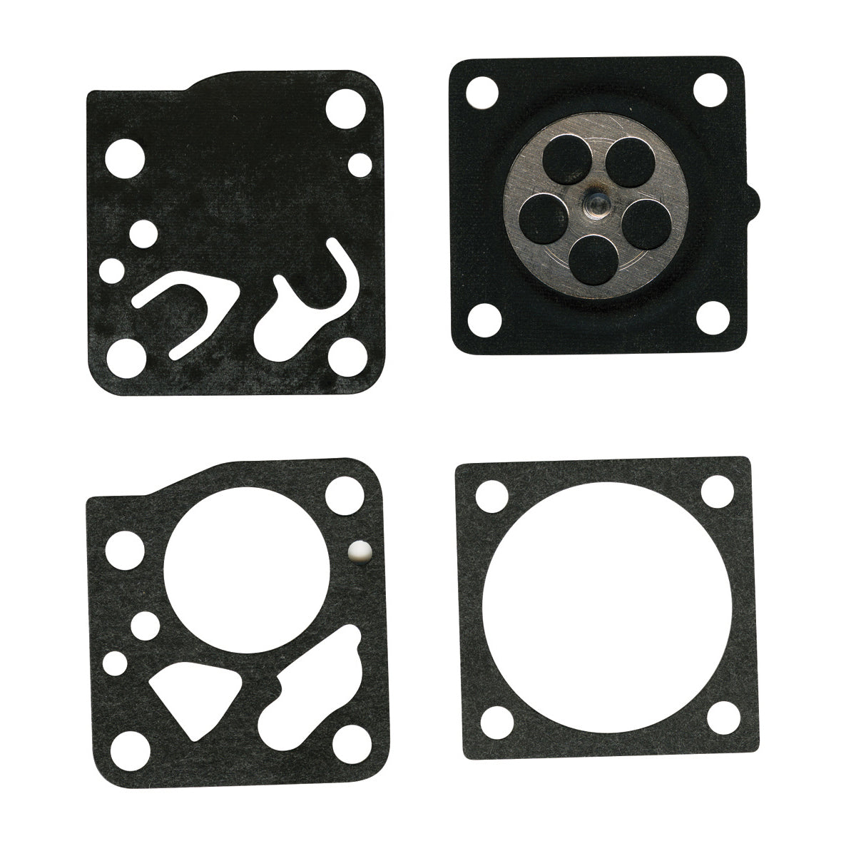 DG-2HU - featured image