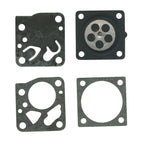 DG-2HU - image 1