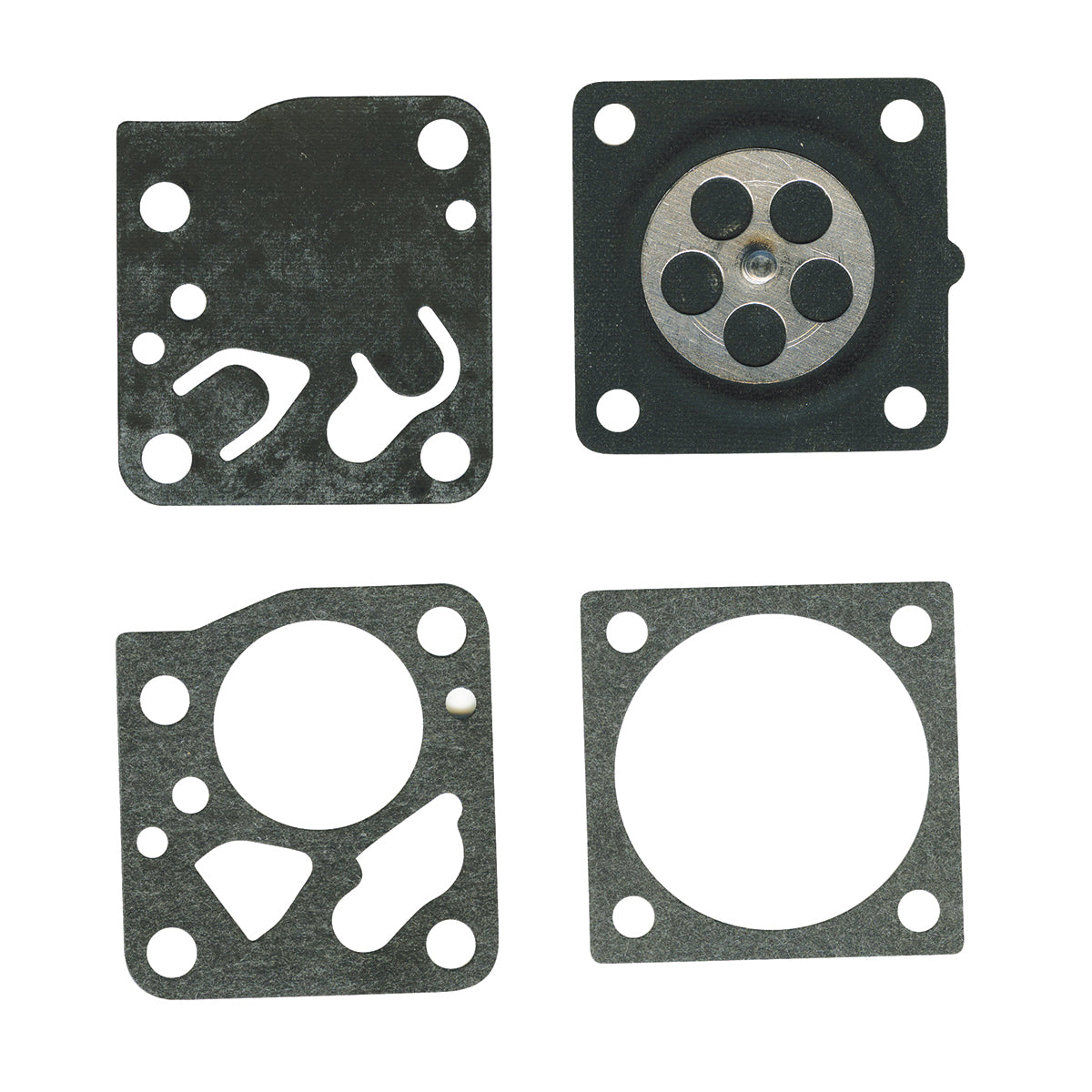 DG-2HU - image 1