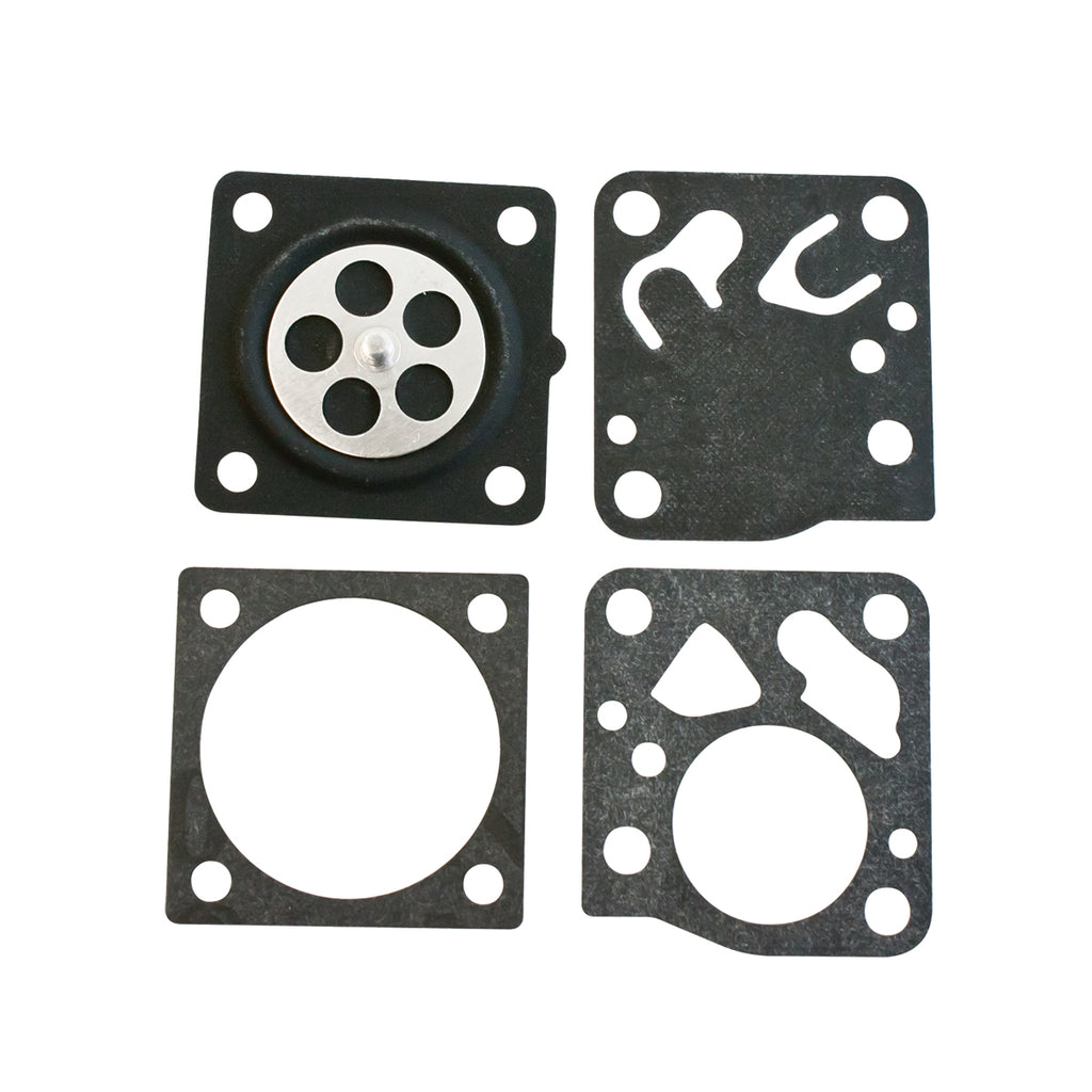 DG-3HU - image 1
