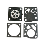 DG-3HU - image 1