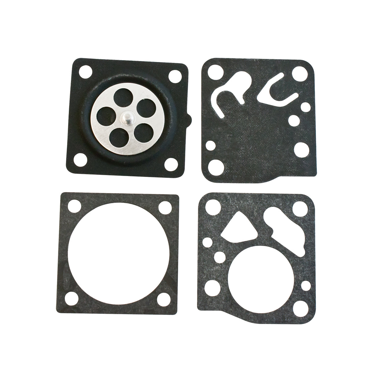 DG-3HU - image 1