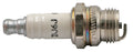 DJ6J - image 1