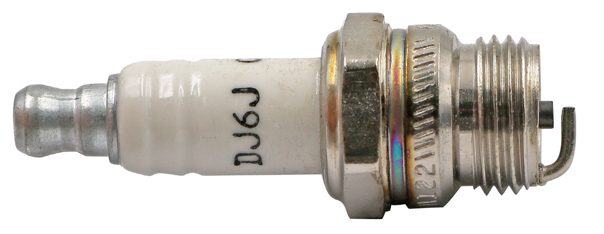 DJ6J - image 1