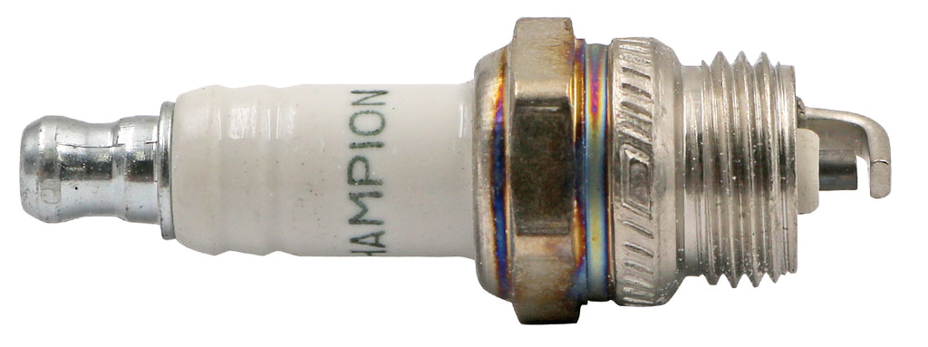 DJ7YMP - image 1