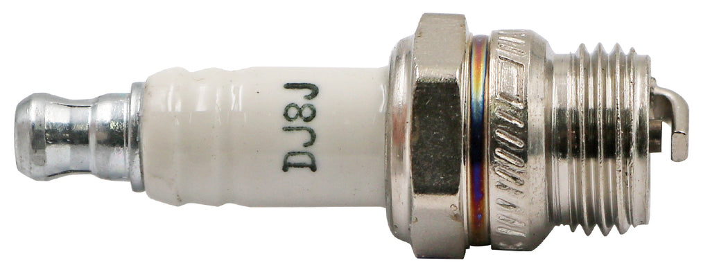 DJ8JMP - image 1