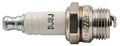DJ8J - featured image
