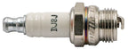 DJ8J - featured image