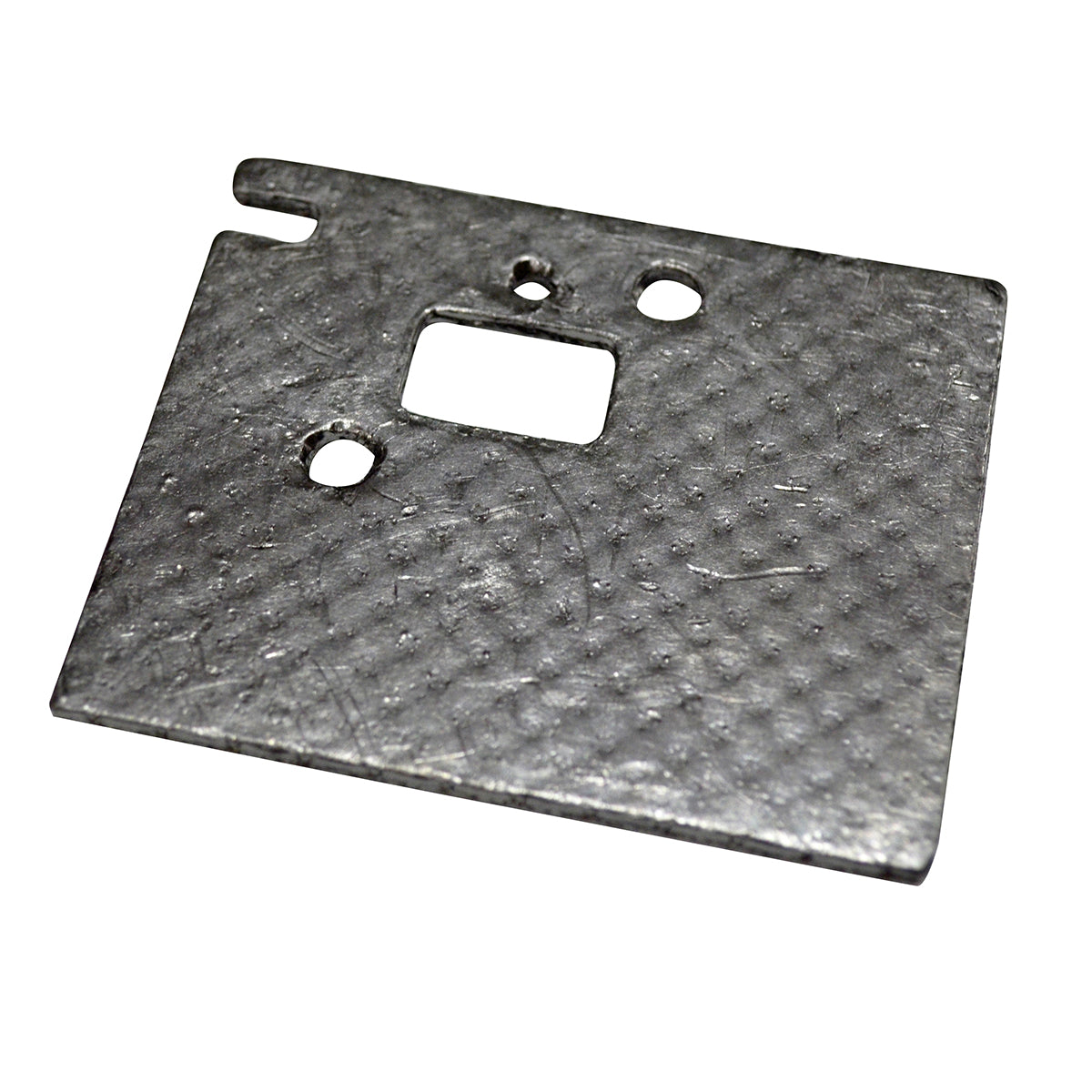 E02-0102 - featured image