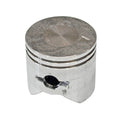 E02-0502 - featured image