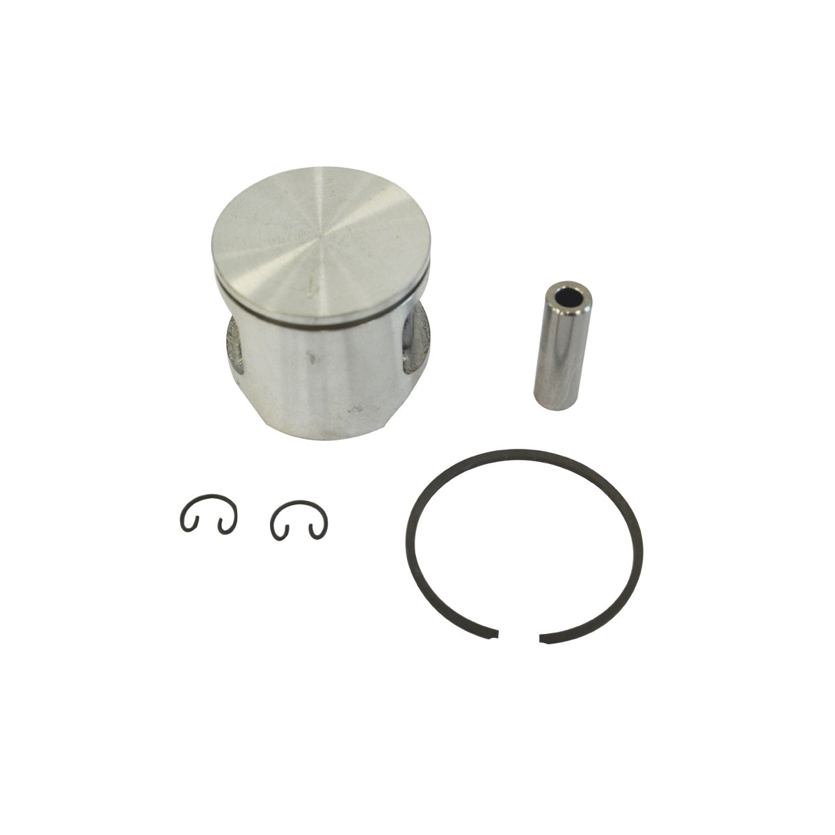 EC0001 - featured image