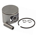 EC0003 - featured image