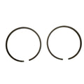 EC0009 - featured image