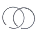 EC0010 - featured image