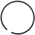 EN1-55 - featured image