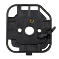 EN1-5 - featured image