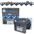 F-063-100R-ST - featured image