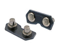 F-063-PTS - featured image