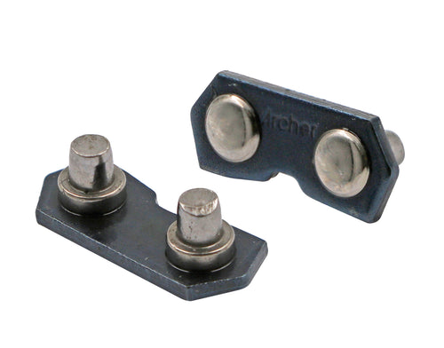 F-063-PTS - featured image