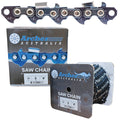 FC-A-058-100R - featured image