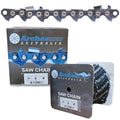 FC-A-063-100R-ST - featured image