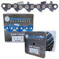 FC-A-063-100R - featured image
