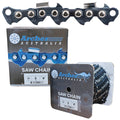FC-B-058-100R - featured image