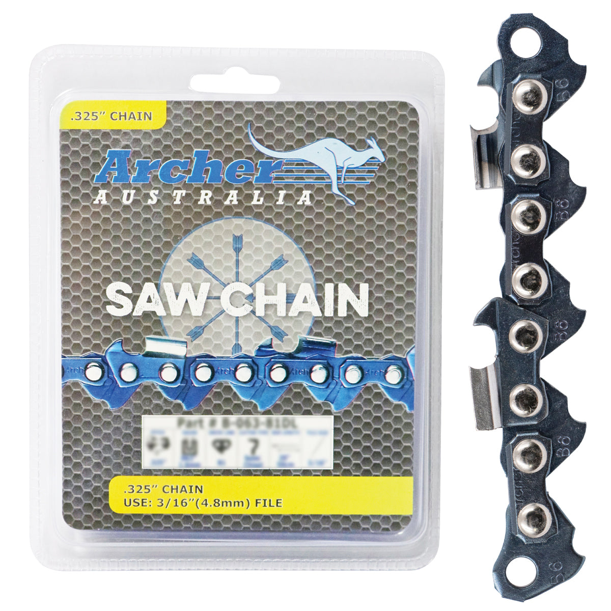 FC-B-063-68DL - featured image