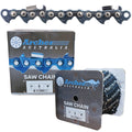 FC-F-063-100R-ST - featured image