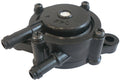 FPC-1-1 - featured image