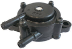 FPC-1-1 - featured image