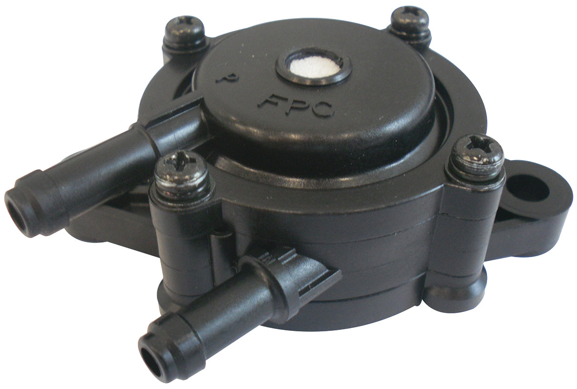 FPC-1-1 - image 1