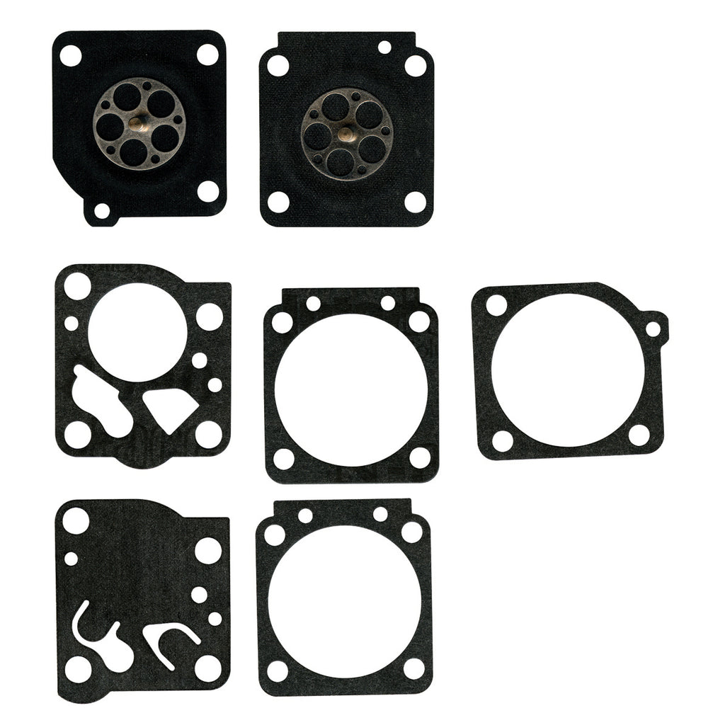 GND-1 - featured image