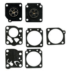 GND-1 - featured image