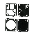 GND-11 - featured image