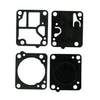 GND-11 - featured image