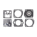 GND-110 - featured image