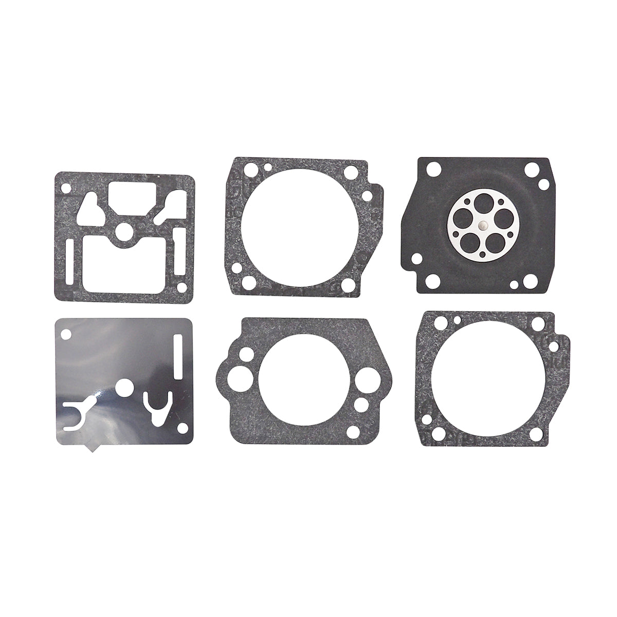 GND-110 - featured image