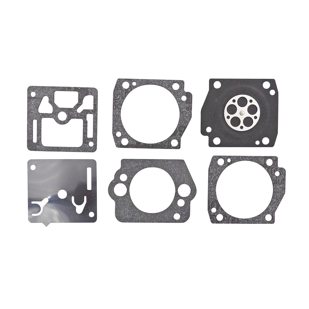 GND-110 - image 1