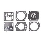 GND-110 - image 1