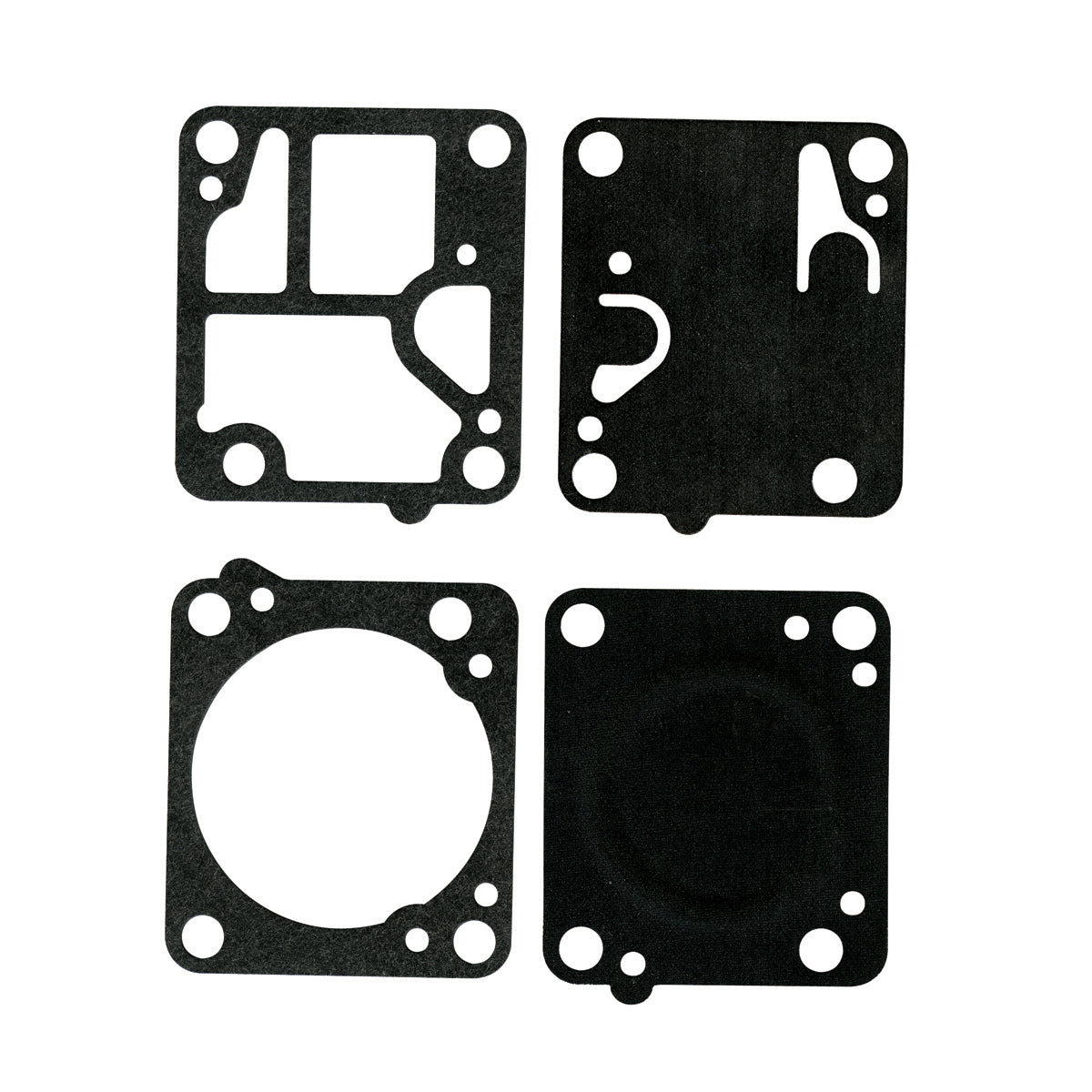 GND-11 - image 1