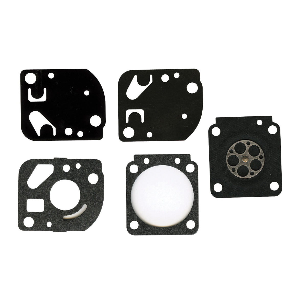 GND-12 - image 1