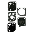 GND-17 - featured image