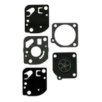 GND-17 - image 1