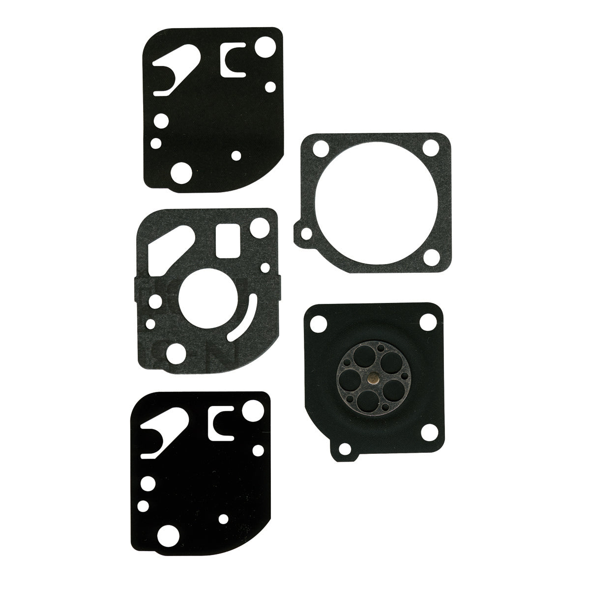 GND-17 - image 1