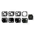 GND-18 - featured image